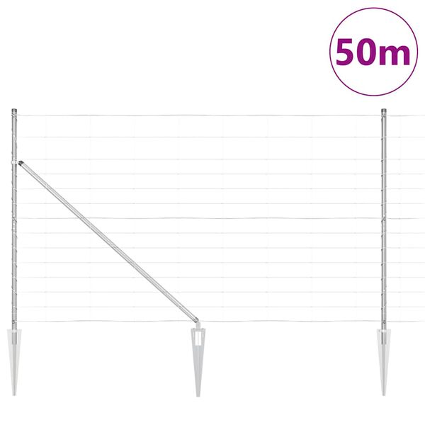 Showing Product Image 3 of 16