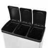 Product Thumbnail Image 5 of 5