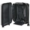 Product Thumbnail Image 2 of 12
