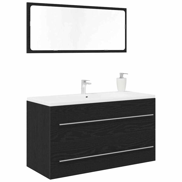 Showing Product Image 3 of 12