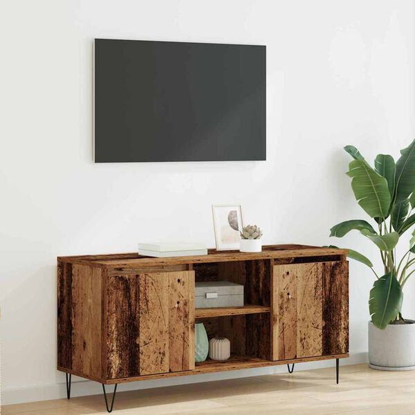 Showing Product Image 2 of 12