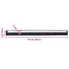 Product Thumbnail Image 6 of 6