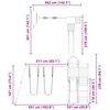 Product Thumbnail Image 11 of 11