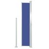Product Thumbnail Image 5 of 17