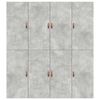 Product Thumbnail Image 9 of 14