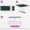Product Thumbnail Image 16 of 16