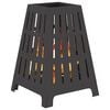 Product Thumbnail Image 3 of 10