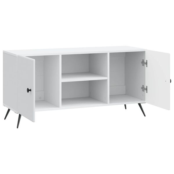 Showing Product Image 3 of 10