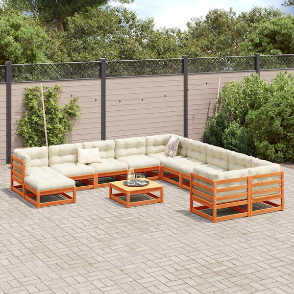Showing Product Image 3 of 11