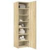 Product Thumbnail Image 7 of 11