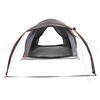 Product Thumbnail Image 5 of 15