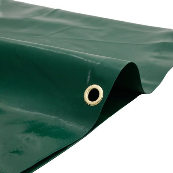 Showing Product Image 4 of 9