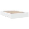 Product Thumbnail Image 6 of 10