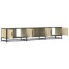 Product Thumbnail Image 7 of 10