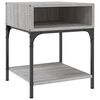 Product Thumbnail Image 4 of 11