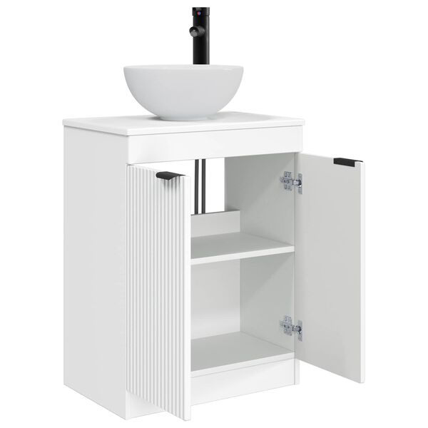 Showing Product Image 3 of 12