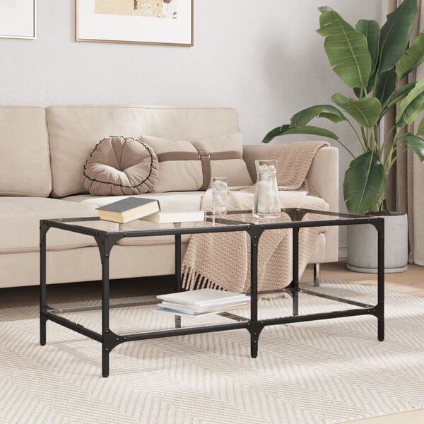Showing Product Image 2 of 9