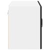 Product Thumbnail Image 7 of 12