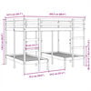 Product Thumbnail Image 10 of 11