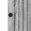 Product Thumbnail Image 10 of 14