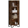 Product Thumbnail Image 2 of 10