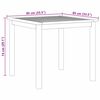 Product Thumbnail Image 11 of 11