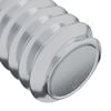 Product Thumbnail Image 5 of 6