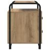 Product Thumbnail Image 6 of 10