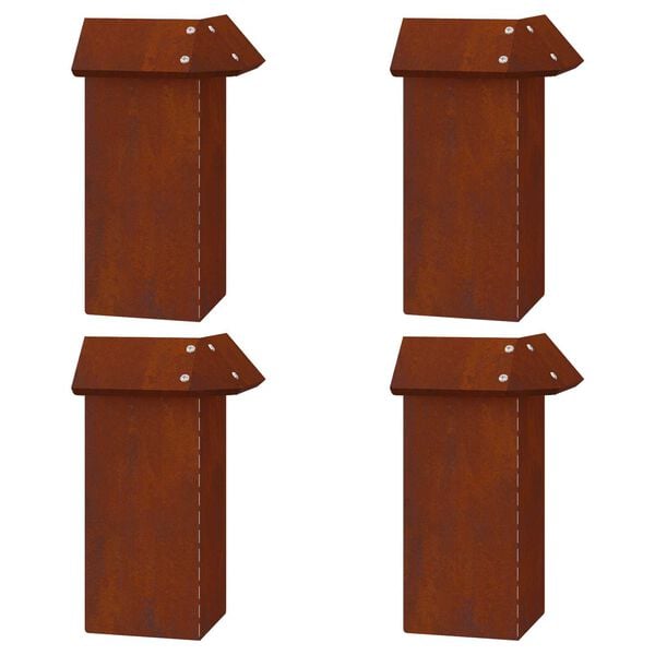 Showing Product Image 4 of 15