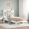 Product Thumbnail Image 2 of 11