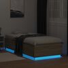Product Thumbnail Image 3 of 11