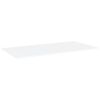 Product Thumbnail Image 2 of 6