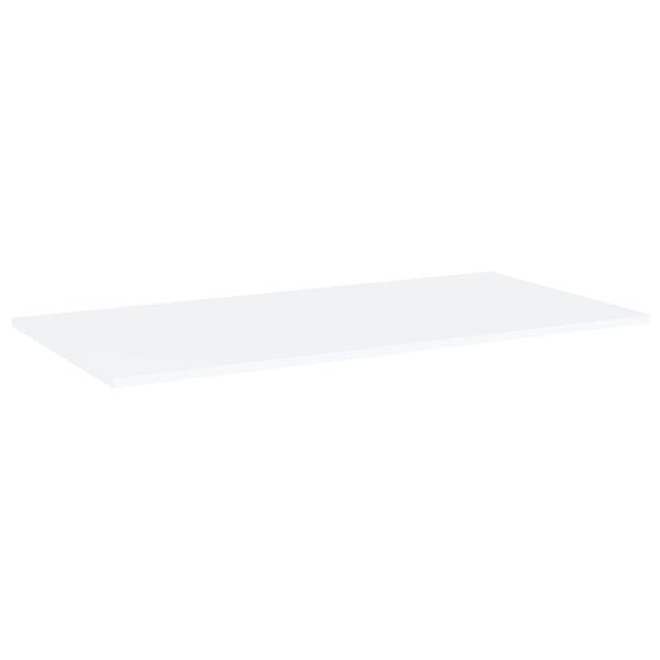 Showing Product Image 2 of 6