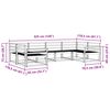 Product Thumbnail Image 6 of 7