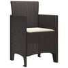 Product Thumbnail Image 2 of 10