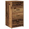 Product Thumbnail Image 7 of 16