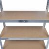 Product Thumbnail Image 4 of 6