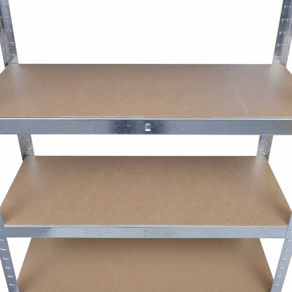 Showing Product Image 4 of 6