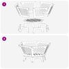 Product Thumbnail Image 9 of 9