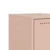 Product Thumbnail Image 10 of 13