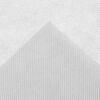 Product Thumbnail Image 2 of 5