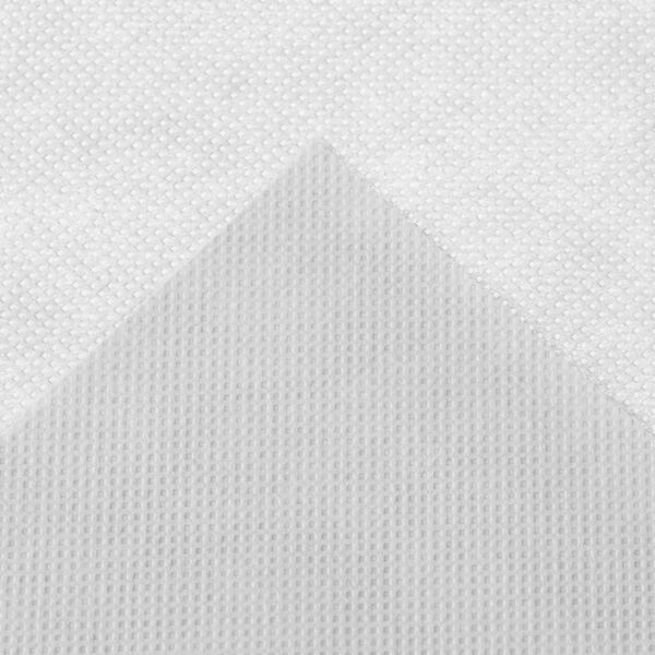 Showing Product Image 2 of 5