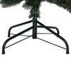 Product Thumbnail Image 12 of 16