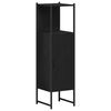 Product Thumbnail Image 7 of 18