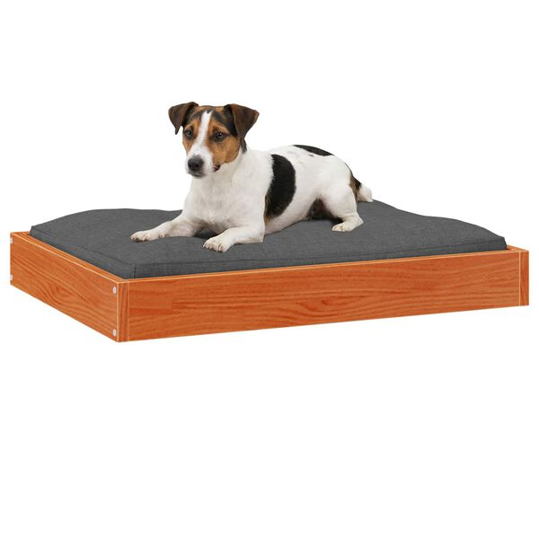 Showing Product Image 3 of 7