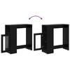 Product Thumbnail Image 9 of 12