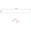 Product Thumbnail Image 8 of 8