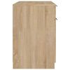 Product Thumbnail Image 8 of 10