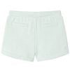 Product Thumbnail Image 2 of 8