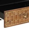 Product Thumbnail Image 9 of 12